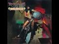 Dance Wit' Me - Rick James