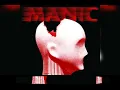 Azari & III - Manic (dj Sneak Maniatico remix)