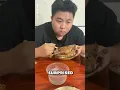 Download Lagu Wat denk je dat deze kerel wil, deze kerel is echt aardig