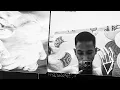 Real-Time Hand Gesture Control Using Python Beginner Friendly