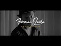 Download Lagu Kehilangan Cover by Firman Lanta