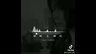 حمو الطيخا كمب الاجنبس ابو حنين بيقول بص ام المرشدين دندنها