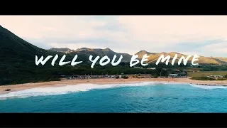 Download Kolohe Kai - Will You Be Mine (Official Music Video) MP3