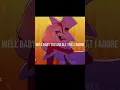 Download Lagu Angel with a Shotgun || Hazbin Hotel
