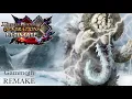 Download Lagu Monster Hunter Generation Ultimate - Gammoth Remake