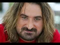 VOLKAN KONAK - GARDAŞ