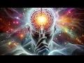 10 Deep Insights Our Unity with the Universe