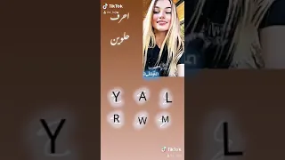 شايف كل في افلامي انا مش شايف قدامي نااااااااااااارر 