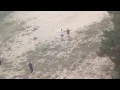 ДА ОНИ ЗАДОЛБАЛИ!/ДЕРЖУ РАЙОН ДИН ДОН/ПРИСЛУШАЙТЕСЬ!!!