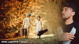 الاغنيه التي يبحث عنها الجميع  صرات لغلطا حاولي تنساي   دندنها