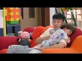 Download Lagu Johnny Huang JingYu - Brothers in Arms (FMV)
