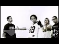 Download Lagu Pas Band   Romeo \u0026 Juliet