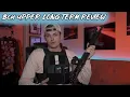 MY BCM UPPER SORTA SUCKED BUT I LOVE IT - BCM 16 Upper LONG TERM REVIEW
