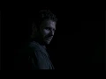Mark Pellegrino in Supernatural S5E10 Well hello Death