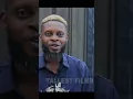 Download Lagu Dropping soon #comedymove #comedyfilms #funny #comedymovies