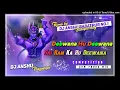 Download Lagu Deewana Hoon Deewana Shri Ram Ka Deewana ( EDM x DROP TRANCE ) EDM x DJ ANSHU ll Ram Navmi Special