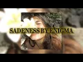 Download Lagu Sadeness by Enigma (tiktok version, only the good part, edited audio)