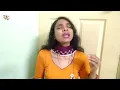 Haath Me Leke Mera Haath Ye Wada Kar Lo (Ghazal ) Hariharan Ji |