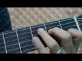 Story Wa Gitar