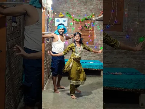 khiraki wali #viral #trending #viralvideo π±π±πππ₯π₯π―π―ππ