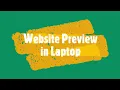 Basic Banking Website with Source Code Web Development The Sparks Foundation