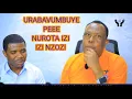 INZOZI ZIKUMENYESHA KO UGIYE GUTERWA NIMBARAGA MBI ZIVUYE  KUBANZI BO MU MURYANGO WAWE😱 DORE IBANGA