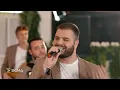 Download Lagu Sigma Band - Svadbarski splet / Сигма Бенд- Свадбарски сплет
