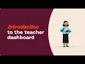 How to use the Prodigy teacher dashboard to support your students while they learn