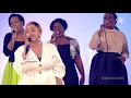 Download Lagu You love me - Mahalia Buchanan et Total Praise