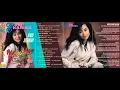 Download Lagu KERINDUAN by Ervi Karina.