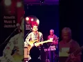 Download Lagu Last night gig @bflatberlin#amrhammour #guitarist #berlin