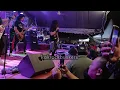 Download Lagu REDAH\