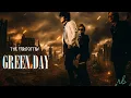 Download Lagu Geen Day - The Forgotten (Lyrics)