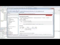 Learning Pascal x33 Exceptions