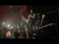 Ov Sulfur - “Wither” - 2/29/26 - Live in Portland, Oregon 