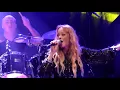 Amberian Dawn - Valkyries @ FemME 2017-09-23
