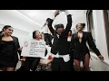 41, Jenn Carter, Kyle Richh, Tata - Presidential (Save Me) (Official Music Video)