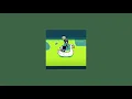 Download Lagu Acid Tunnel of Love 10 hours version - Deltarune