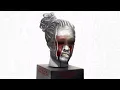 Young Thug - Draw Down Visualizer