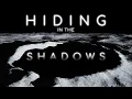 Download Lagu What South Korea Saw in the Darkest Regions on the Moon | DANURI and NASA's LRO