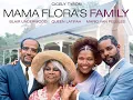 Cicely Tyson Mama Flora s Family 1997