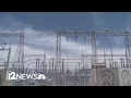 Utilities vow they are prepared for emergencies