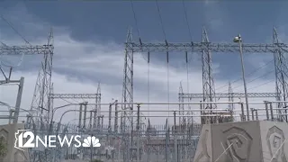 Utilities vow they are prepared for emergencies
