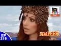 Download Lagu Baal Veer - बालवीर - Episode 218 - Bhayankar Pari's Deadly Attack