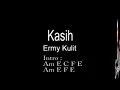 Download Lagu KASIH