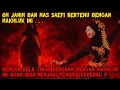 Lagu RAHASIA GELAP PENARI KONDANG!! PILIH CARA INSTAN TIDUR BERSAMA DEMIT