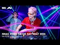 Lagu NHẠC REMIX TIKTOK HAY NHẤT 2026 | BXH NHẠC TRẺ REMIX HOT TREND 2026 | NHẠC TREND TIKTOK REMIX 2026