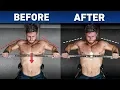 The Fastest Way To Blow Up Your Bench Press 4 Science-Based Steps Sample Program