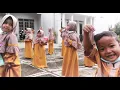 Download Lagu MARS CABERAWIT LDII KARANGANYAR UTARA | CABERAWIT JATIMULYO UTARA 2020