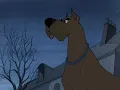 Download Lagu The 101 Dalmatians - Twilight Bark Scene (Swedish) (1st Dub)